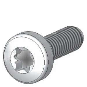 Siemens 8PQ9500-0BA31 Pic_1