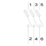 5SG7133