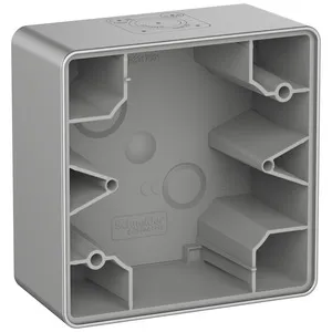 Merten MEG4014-7060 Pic_1