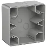 MEG4014-7060