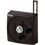 NZM1/2-XTDM