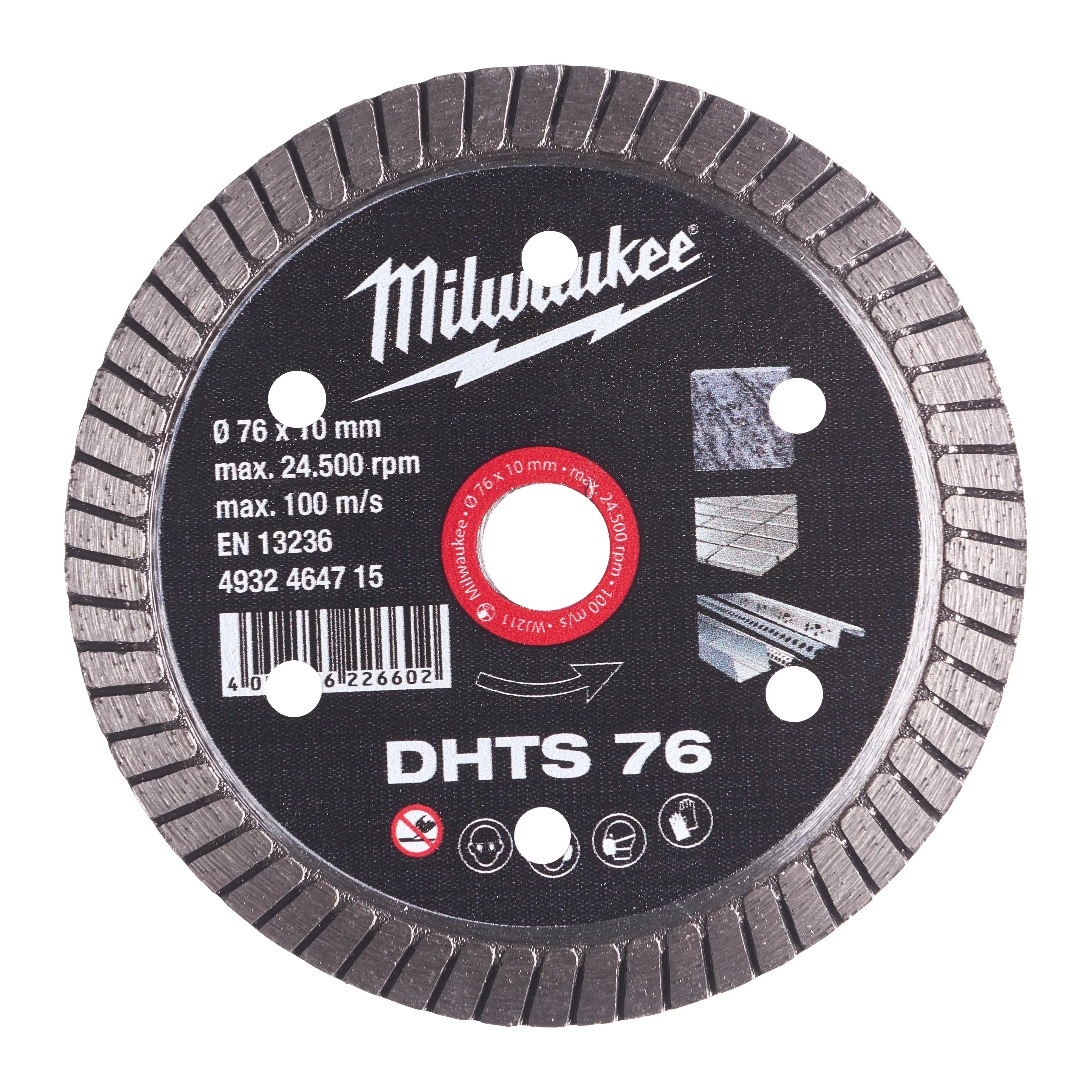 Milwaukee 4932464715 Pic_1