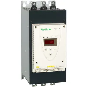 Schneider Electric ATS22C14S6 Pic_2