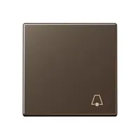 Jung A 590 K MO Pic_1
