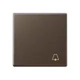 A590KMO