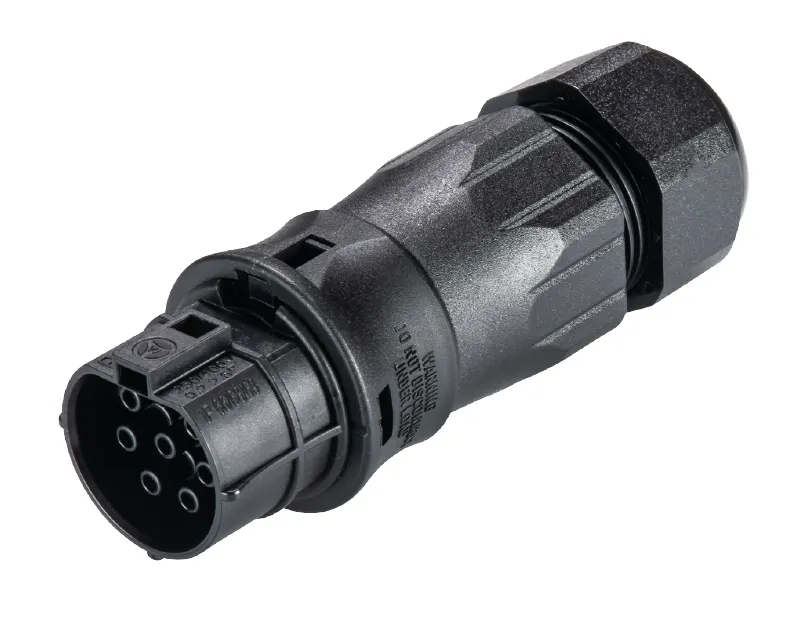 Wieland RST20I7S B1 ZR3 SW Pic_1