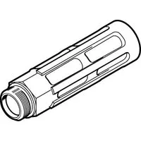 Festo U-3/8-B Pic_2