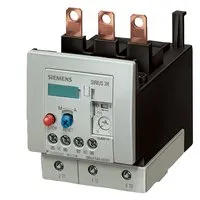 Siemens 3RU1146-4JB0 Pic_2