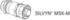U.I. Lapp GmbH / Lappkabel SILVYN® AS 16/18x21 Pic_2