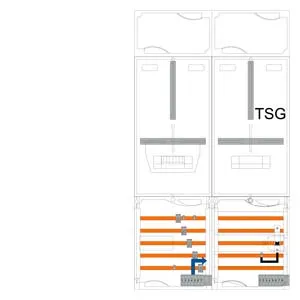 Siemens 8GS7120-7 Pic_1