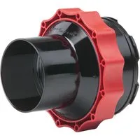 Hauff-technik HSI 150 - D 1/80 Pic_1