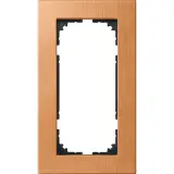 MEG4058-3470