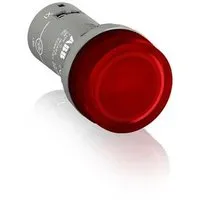 Abb CL2-520R Pic_1