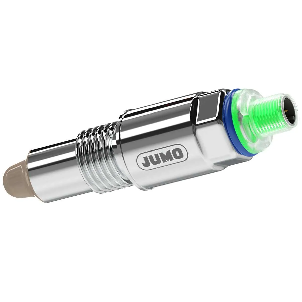 JUMO 408401/000-036-0-387-458-500/061 Pic_5