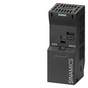 Siemens 6SL3244-0BA20-1FA0 Pic_1