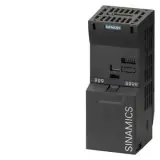 6SL3244-0BA20-1FA0