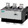 Siemens 3UF7104-1BA00-0 Pic_2