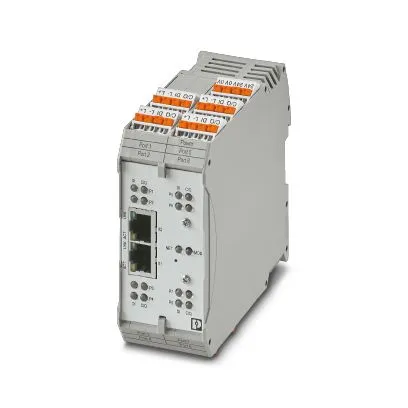 Phoenix Contact IOL MA8 PN DI8 Pic_1