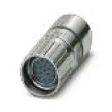 M23-17S1N8A8004