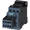 Siemens 3RT2027-1BB44 Pic_2