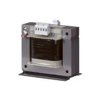 Eaton Electric STI0,5(230/24) Pic_2