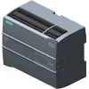 Siemens 6AG1215-1BG40-2XB0 Pic_2