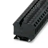 3005138