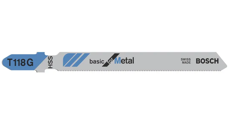 Bosch 2608631012 Pic_3
