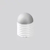 981143.014