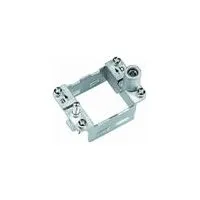 Harting 09 14 006 0303 Pic_3