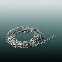 Trilux E04 Gliederkette glzvz (20m) Pic_2