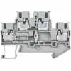 Siemens 8WH6025-0AF00 Pic_2