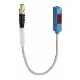XUYBCO989SP