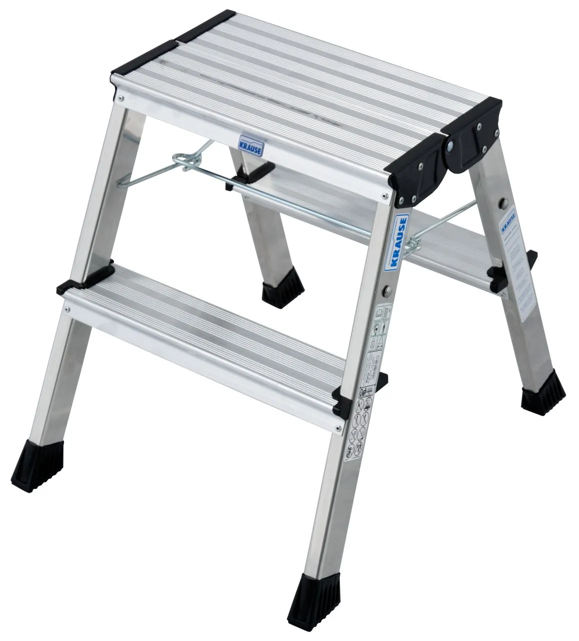 Krause-Werk GmbH & Co. KG 130037 Pic_1