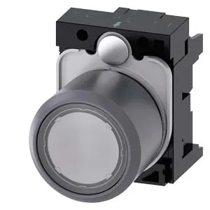 Siemens 3SU1231-0EB70-0AA0-ZY15 Pic_1