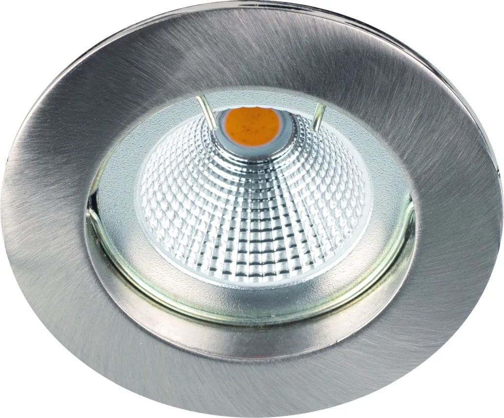 Rutec ALU55835 Pic_2