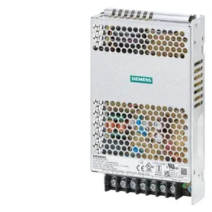 Siemens 6EP1333-1LD01 Pic_2