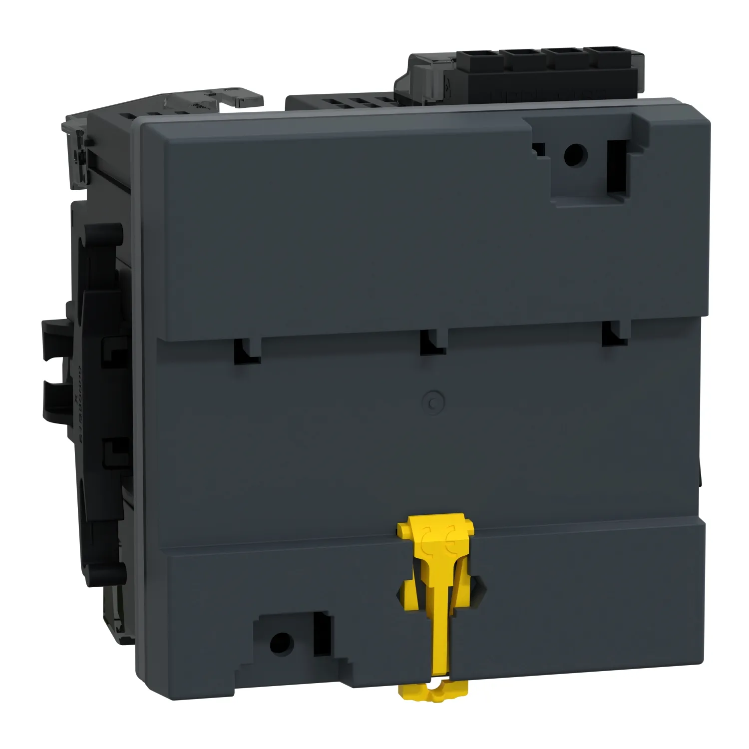 Schneider Electric METSEPM5563 Pic_1
