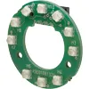 Siemens 6GF3420-0AC00-3LT0 Pic_2