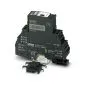 Phoenix Contact PT-IQ-PTB-UT Pic_3