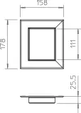 6279020