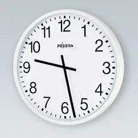 Peweta 71.330.511 Pic_1