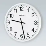51.330.511