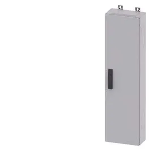 Siemens 8GK1032-5KK11 Pic_1