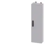 8GK1031-5KK11