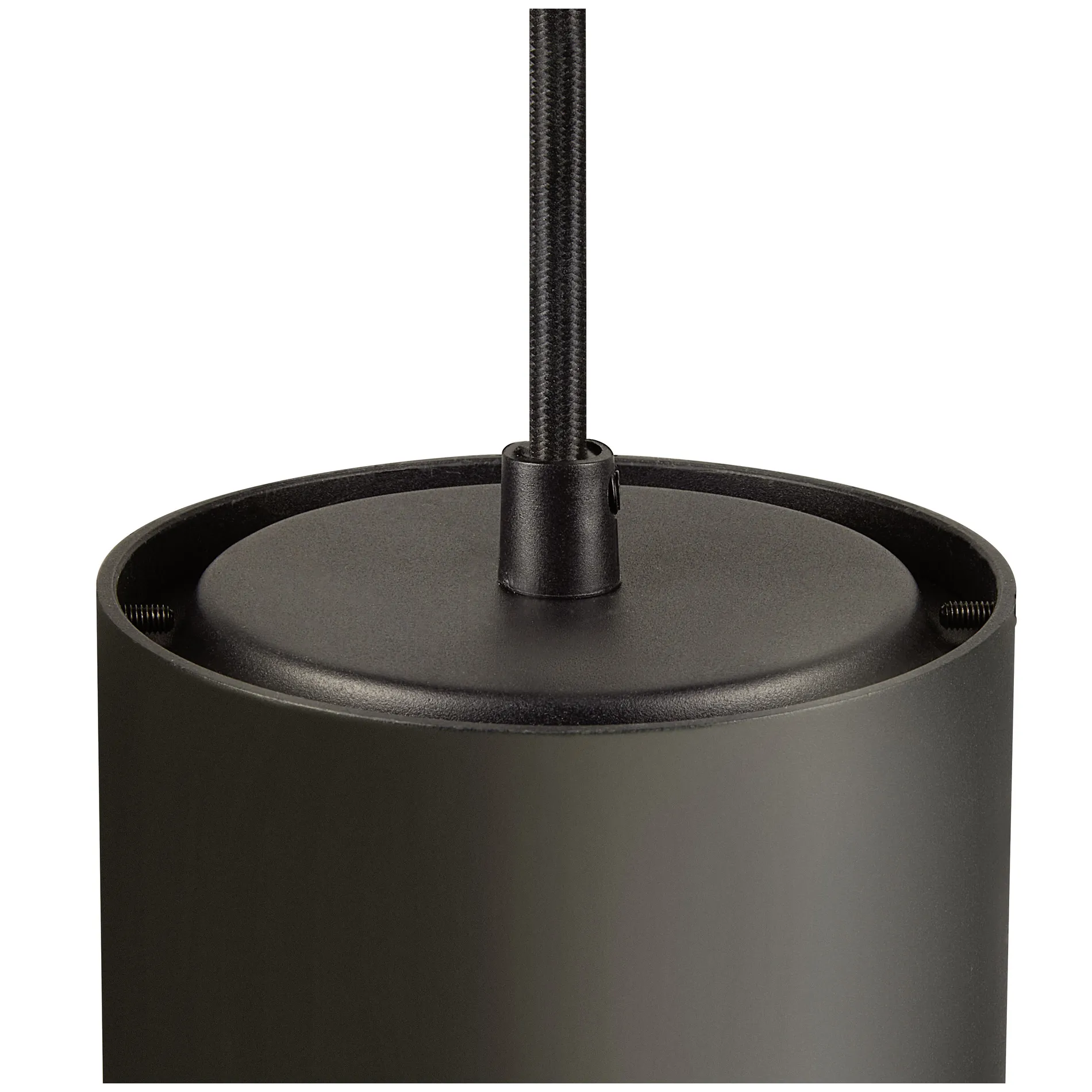 Slv NUMINOS XL PD PHASE s/s 2700K 24° Pic_2