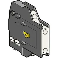 Schneider Electric LAD8N11 Pic_1
