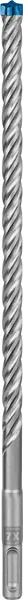 Bosch 2608900099 Pic_4