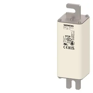 Siemens 3NB1237-3KK15 Pic_1