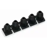 280-472